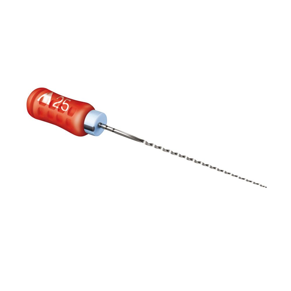 Senseus Flexoreamer Gr.008 25 mm, 6 Stück