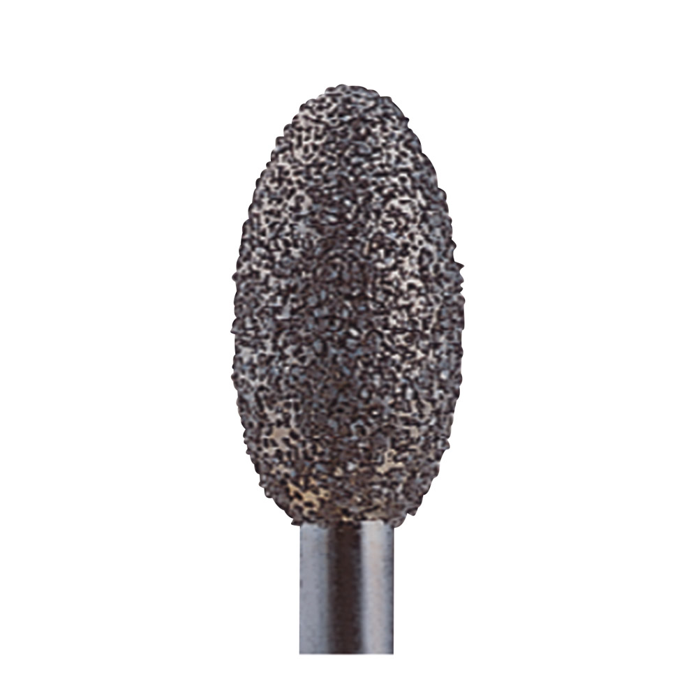 Diamant FG 277 014 G grob, 5 Stück Packung
