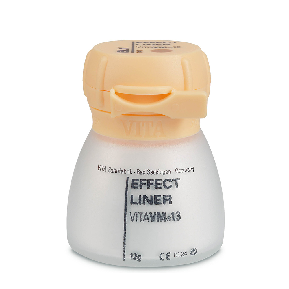 Vita VM13 Effect Liner EL6, 12 g