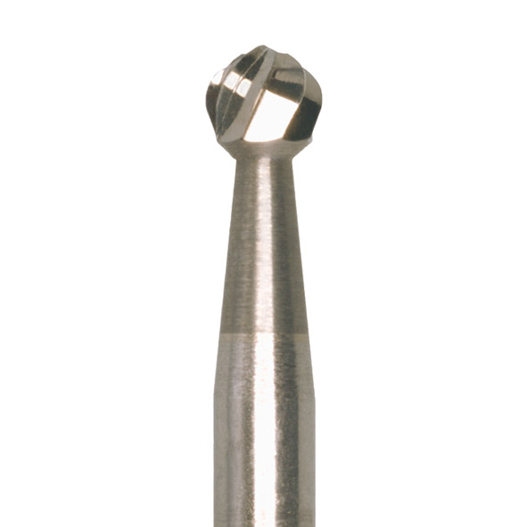 HM Bohrer Hst 1 007, 5 Stück