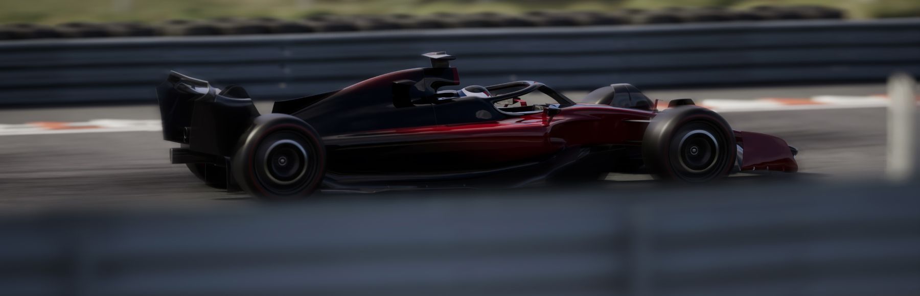 Praxisgründung am Red Bull Ring 11.09.2026
