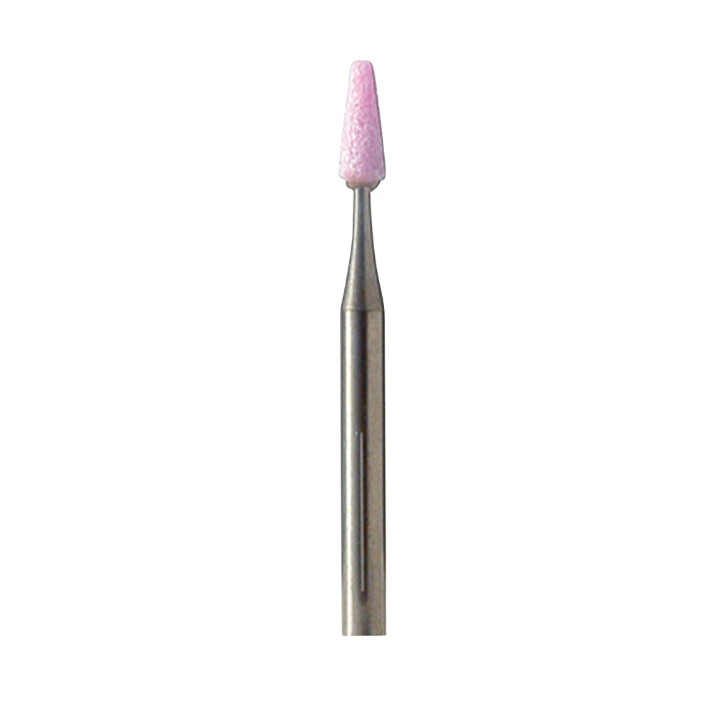 Schleifkörper Hst 649 025 rosa, 5 Stück