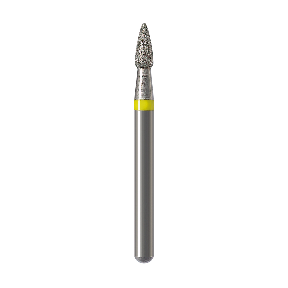 Diamant FG 390 016 C, 5 Stück