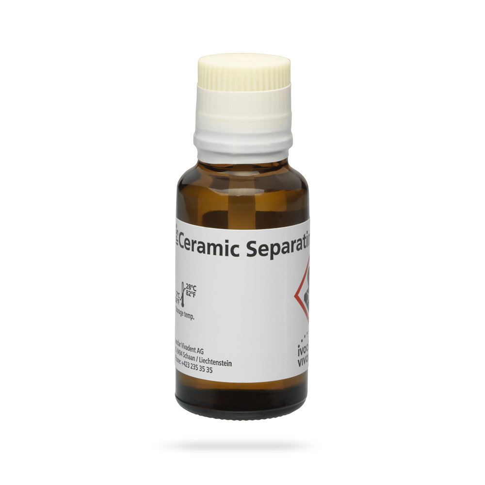 IPS Keramik Isolierung, 15 ml
