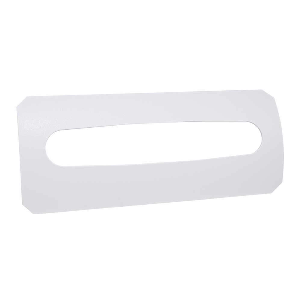 PLULINE Adapter für Interfoldhandtücher, Stück