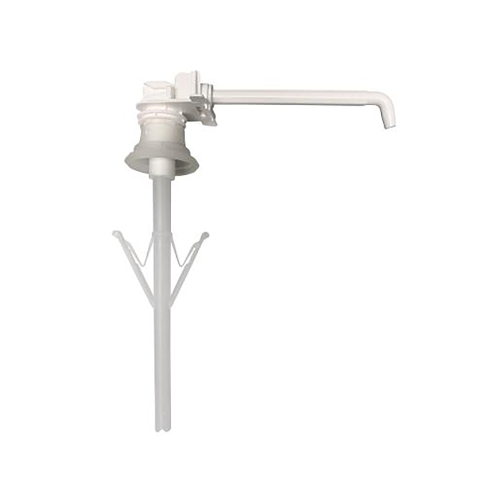 Einwegpumpe IMP T 1000 ml, Stück