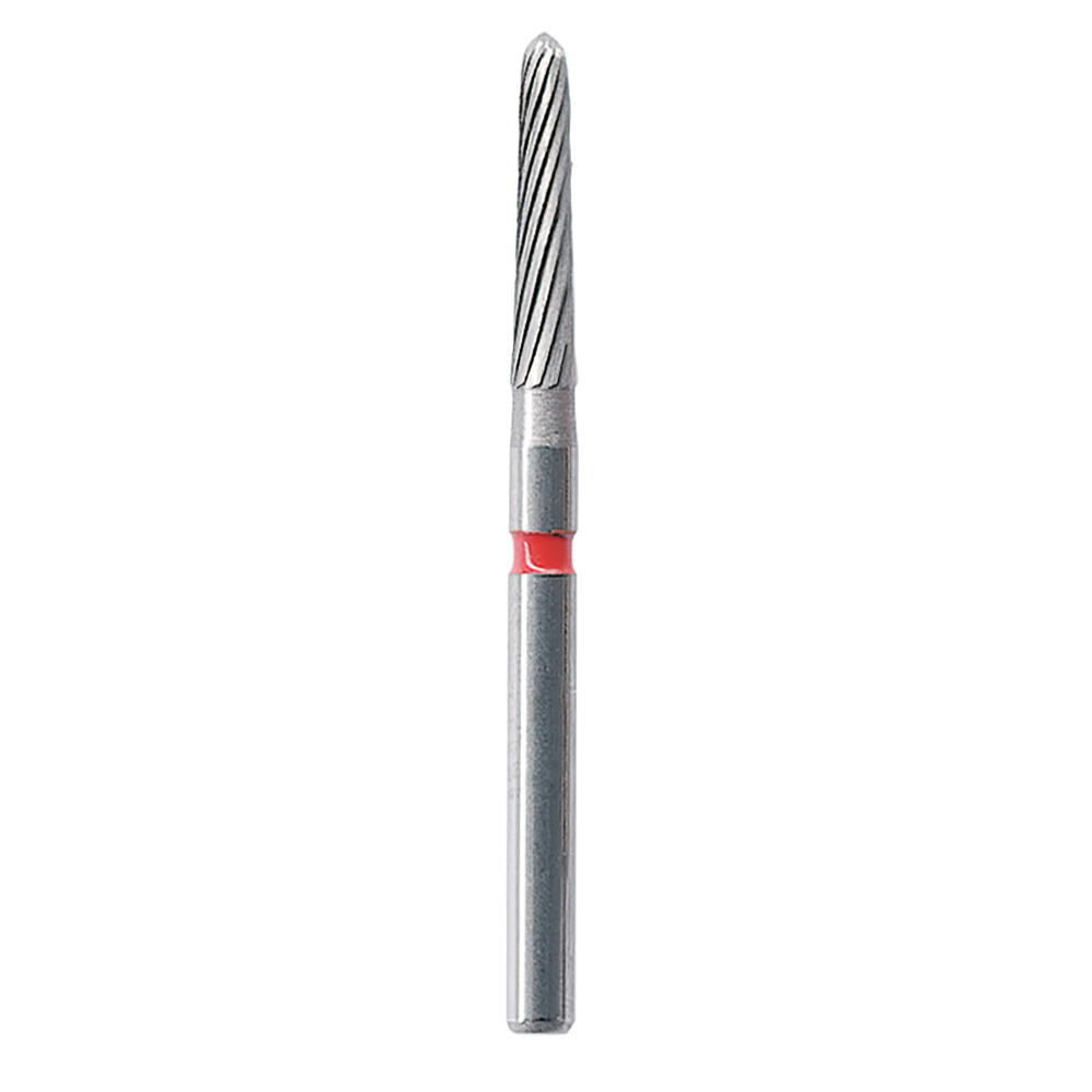 HM Finierer Wst TC283K.016, 5 Stück