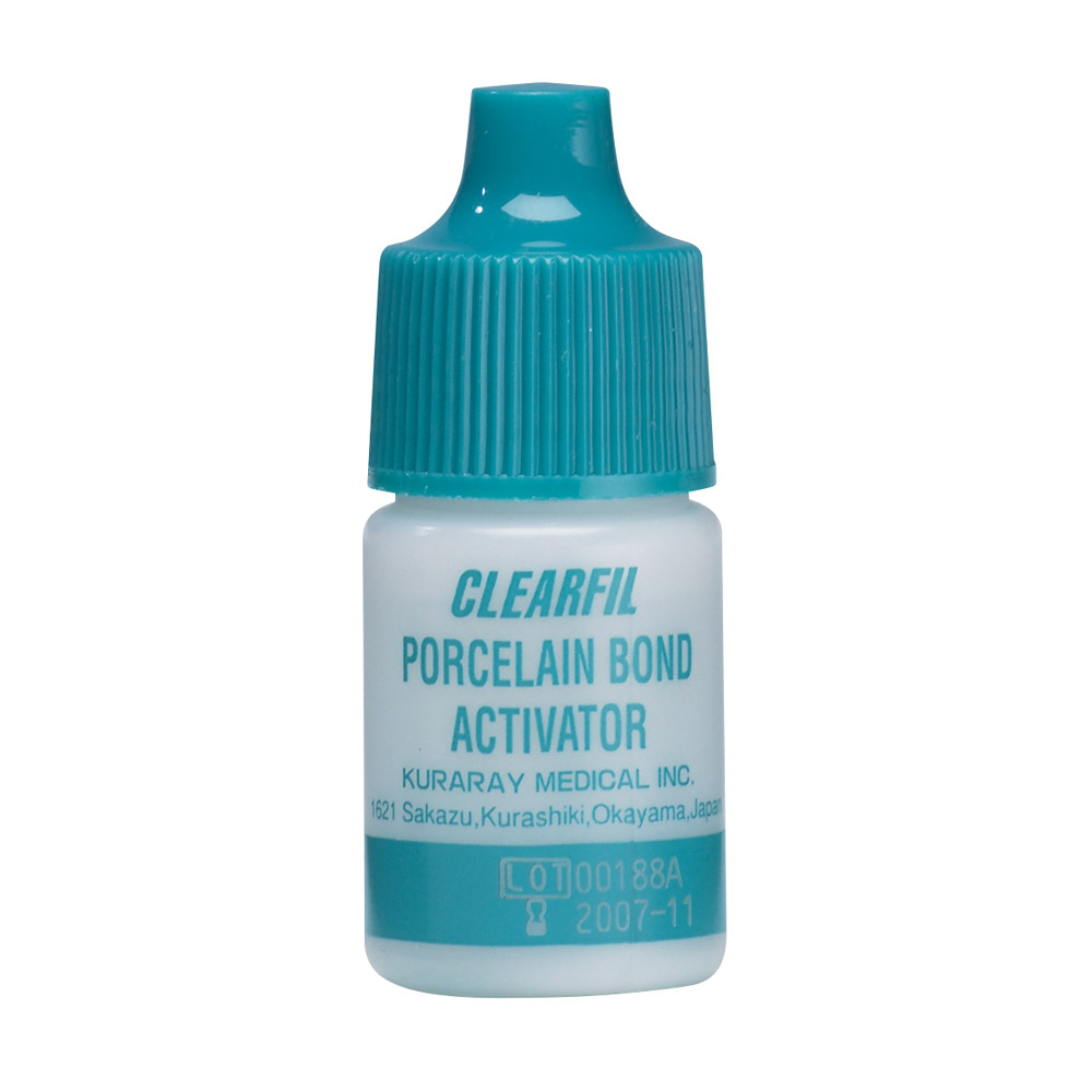 Clearfil Porcelain Bond Activator, 4 ml