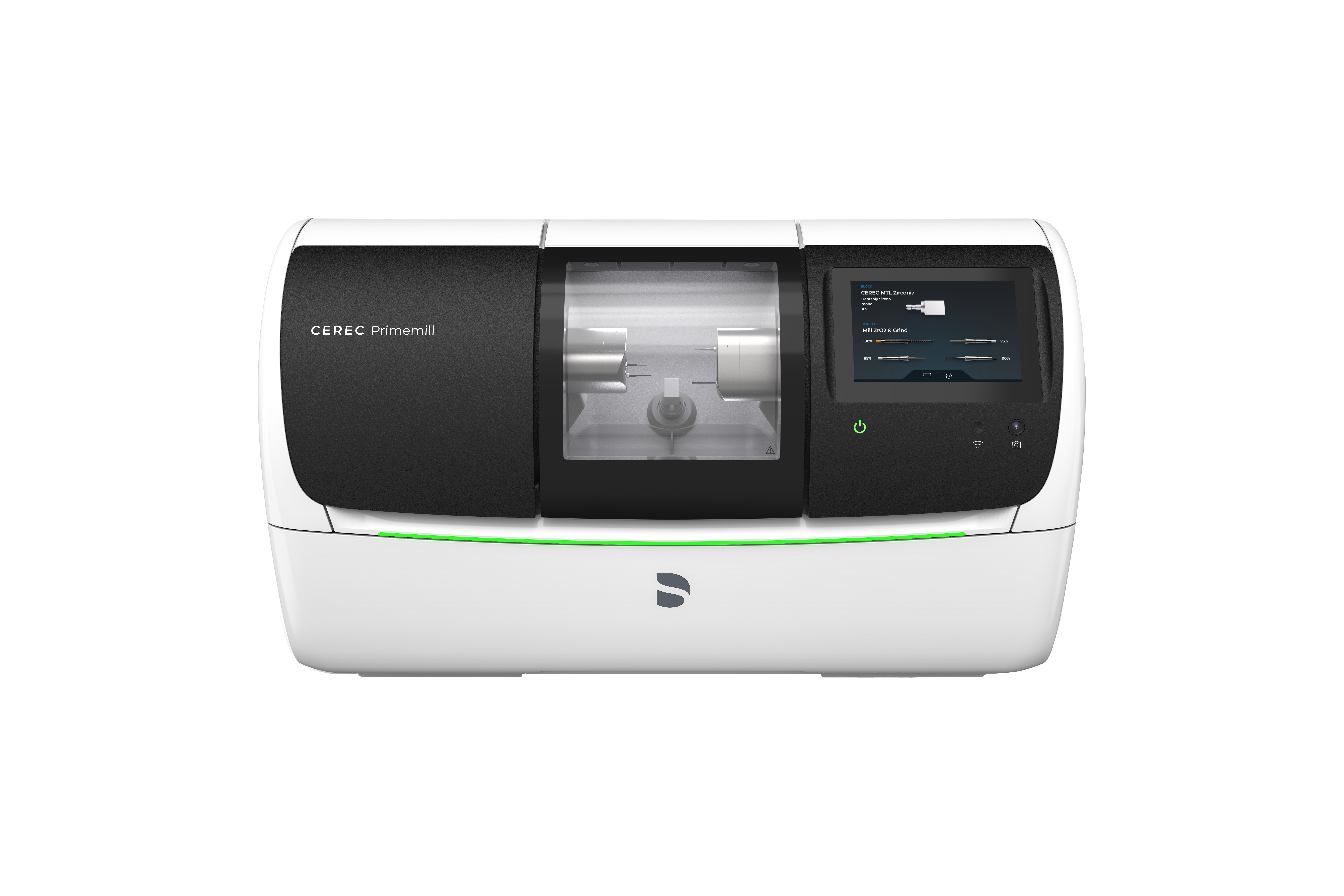 CER_CEREC_Primemill_Pro_Front_freeplate