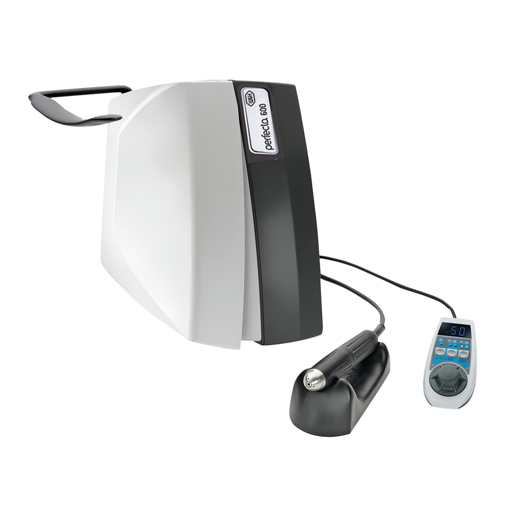 Perfecta 600 Kniegerät LA-623K, Stück