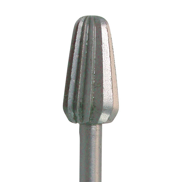 Fräse Hst 75 050, 5 Stück
