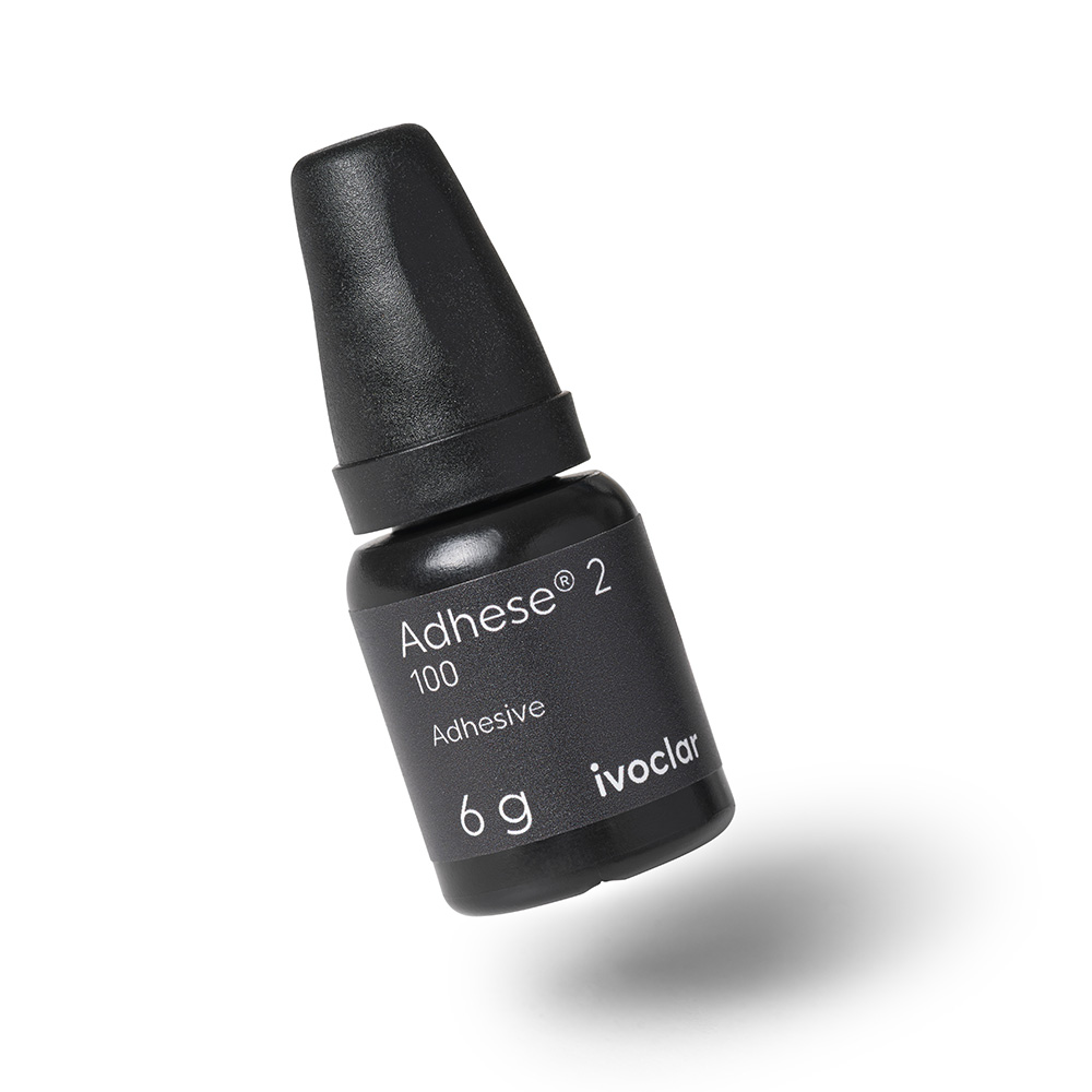 Adhese 2 100 Refill, 6 g Flasche