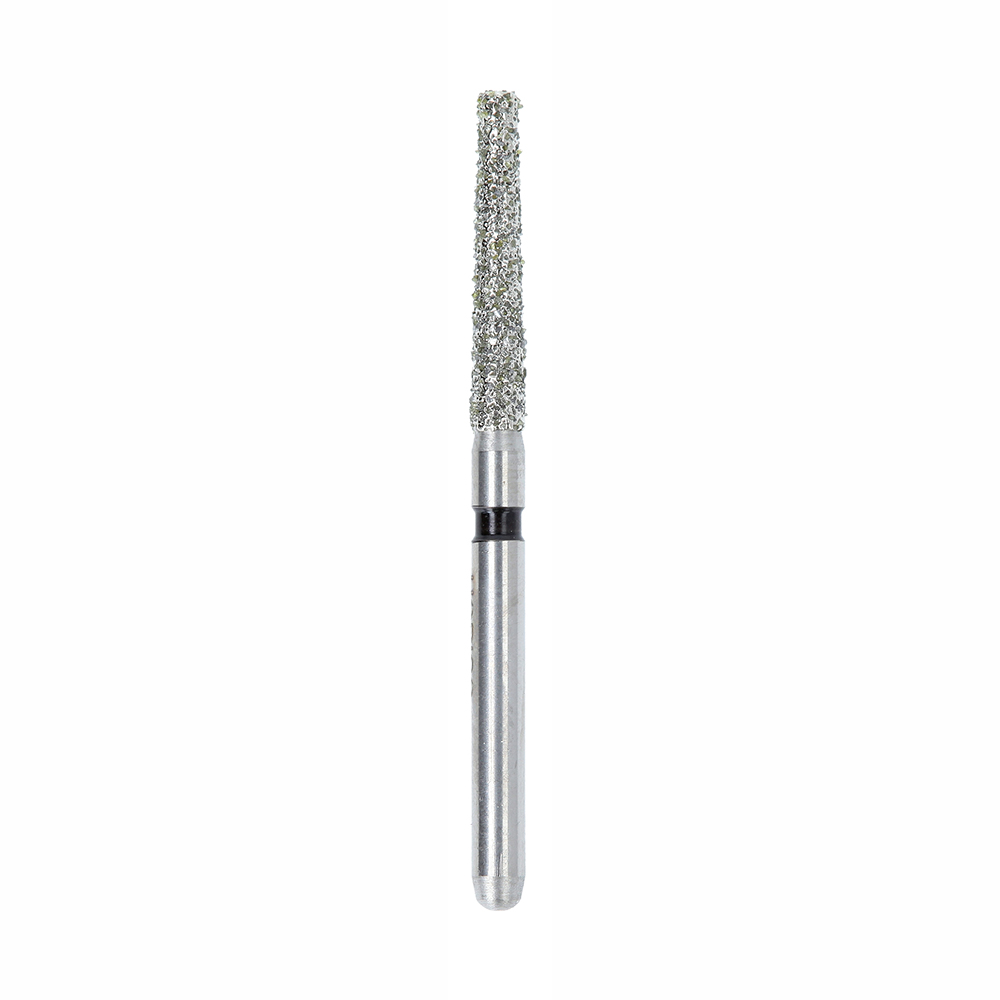 Diamant FG 173 018 X extra-grob, 5 Stück