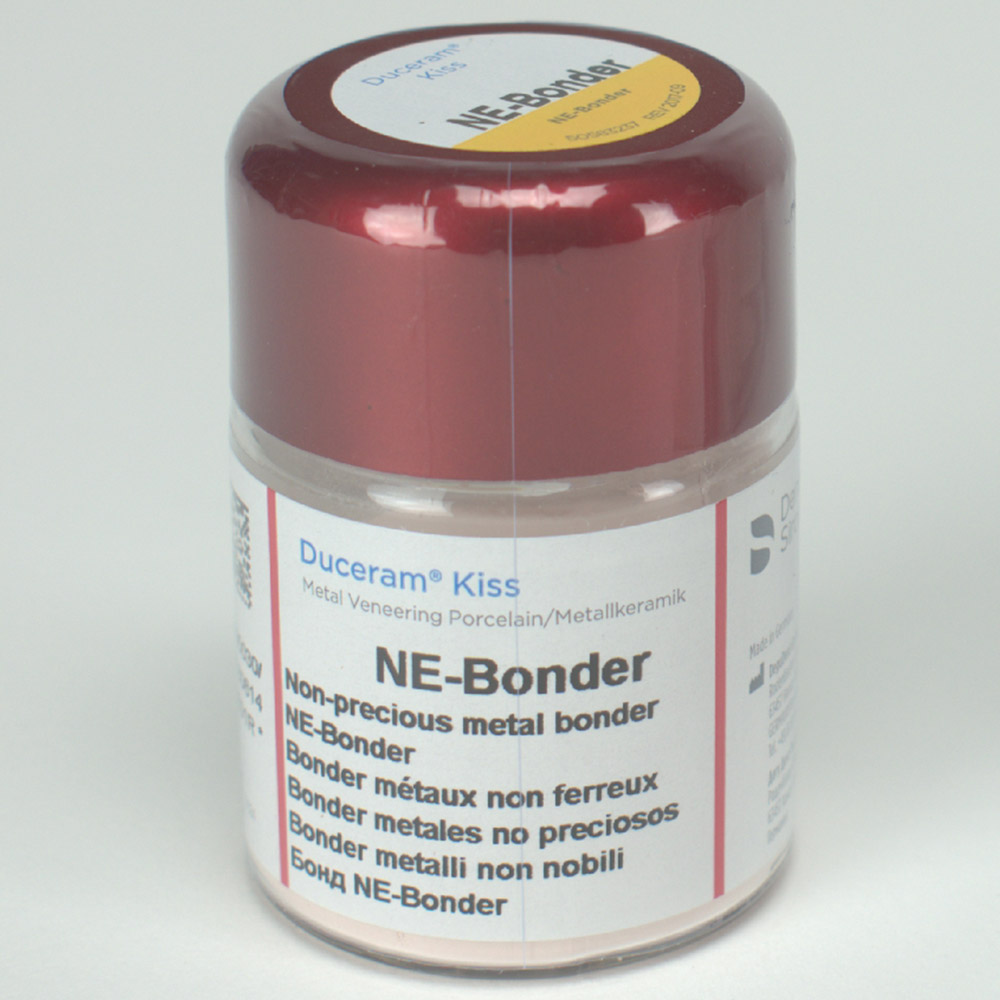 Duceram Kiss NE-Bonder, 20 g