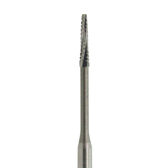 HM Bohrer FGXL 33IL 010 , 5 Stück