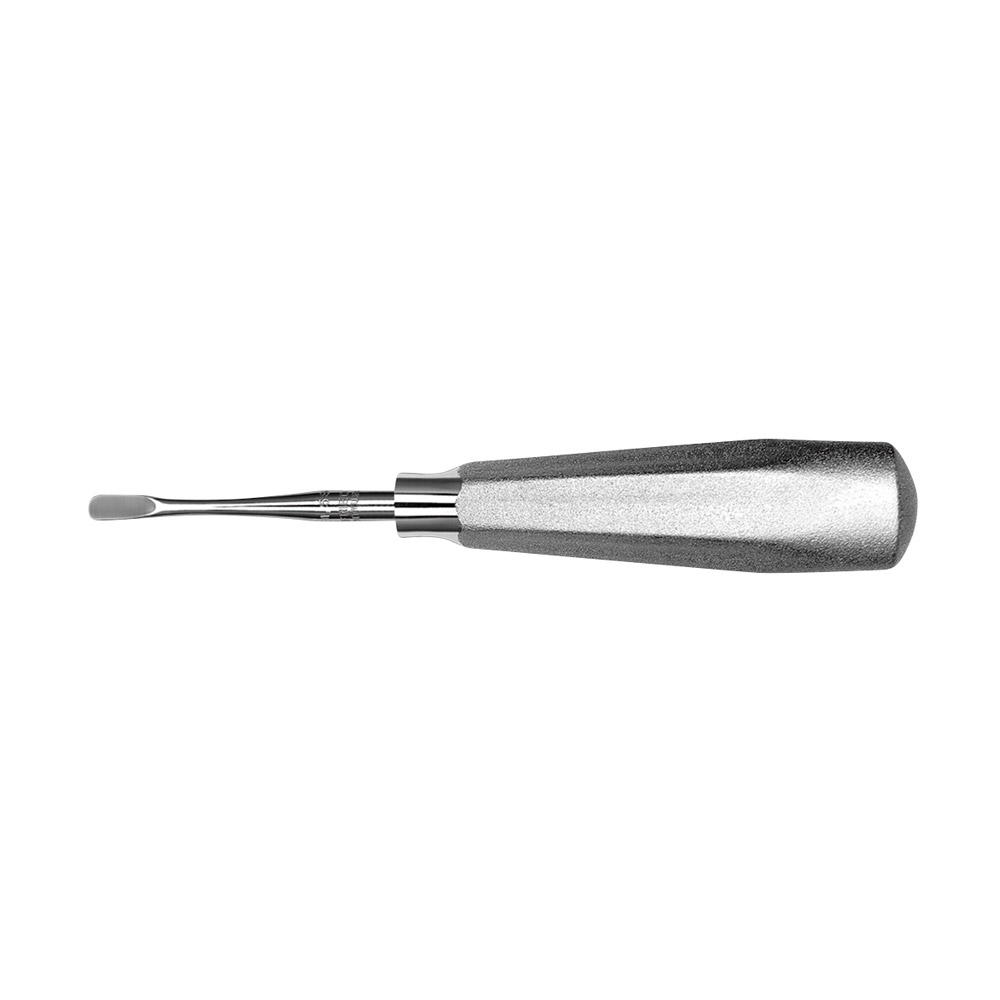 Luxator 5 mm Gr. 510 gerade, Stück