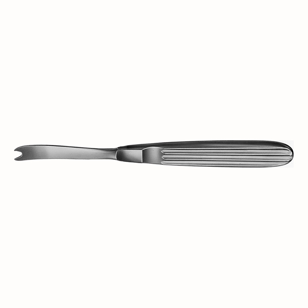 Obwegeser Raspatorium DO530R, Stück