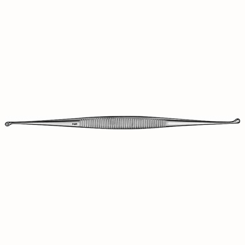 Martini Scharfer Löffel FK800, Stück