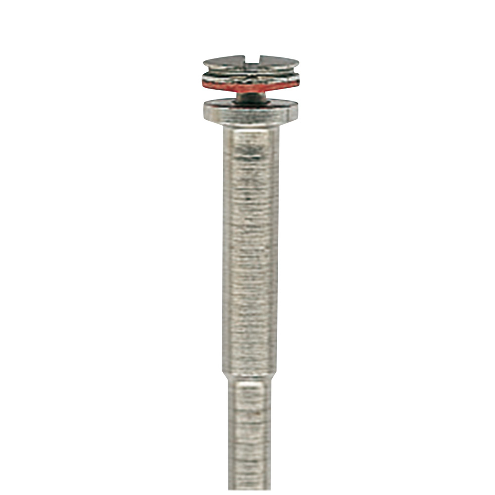 Mandrell Hst 4007 L, 6 Stück