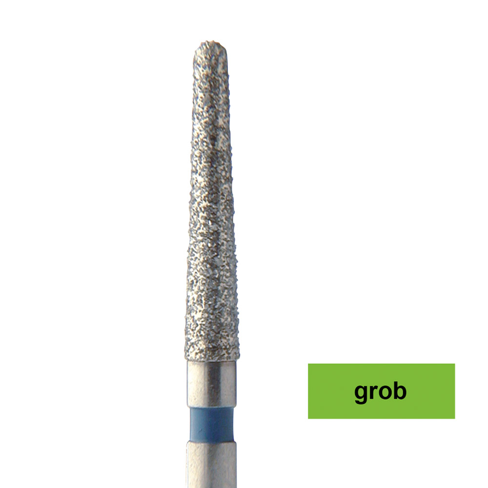 Diamant FG 852 G 018, 5 Stück