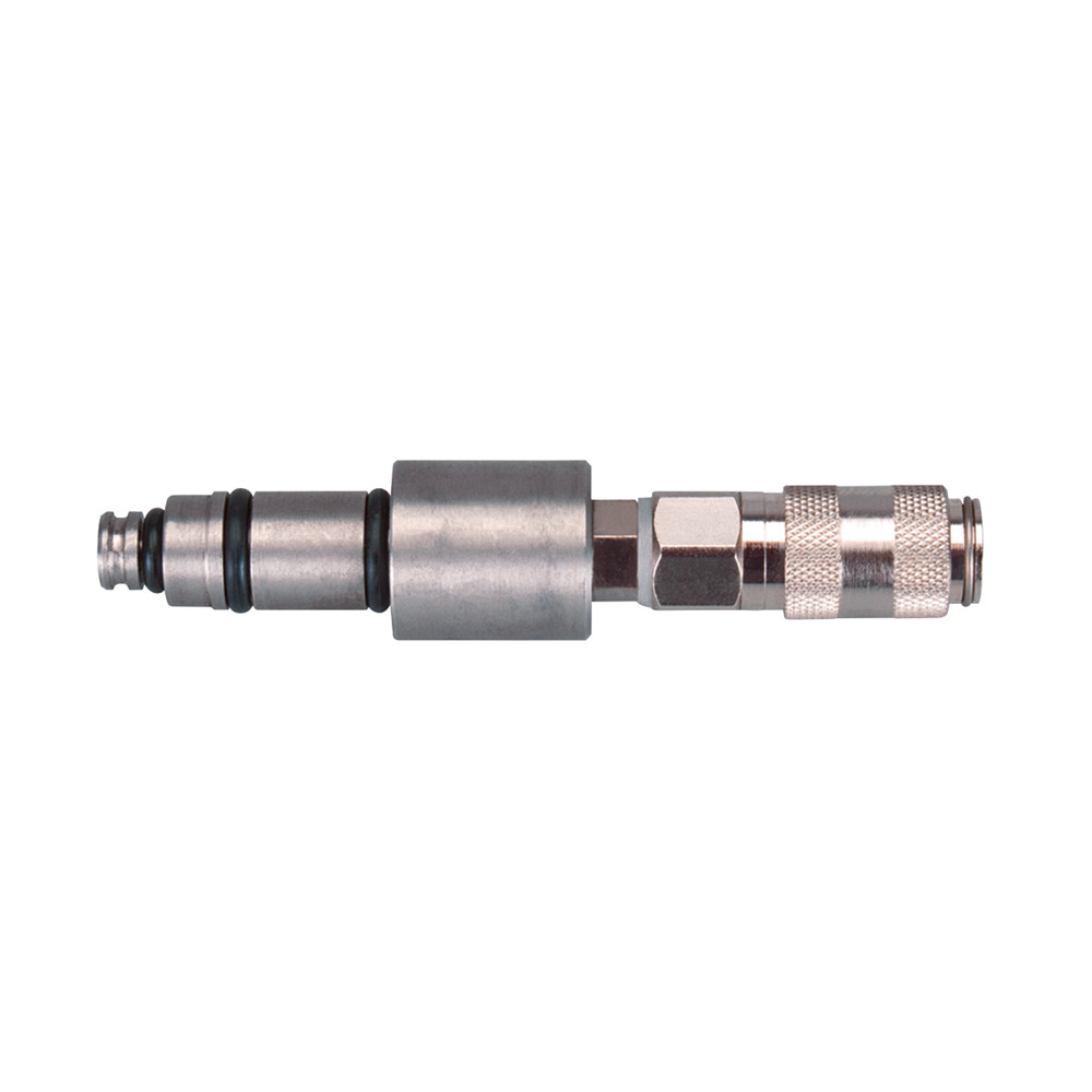 Airsonic Adapter Typ NSK , Stück