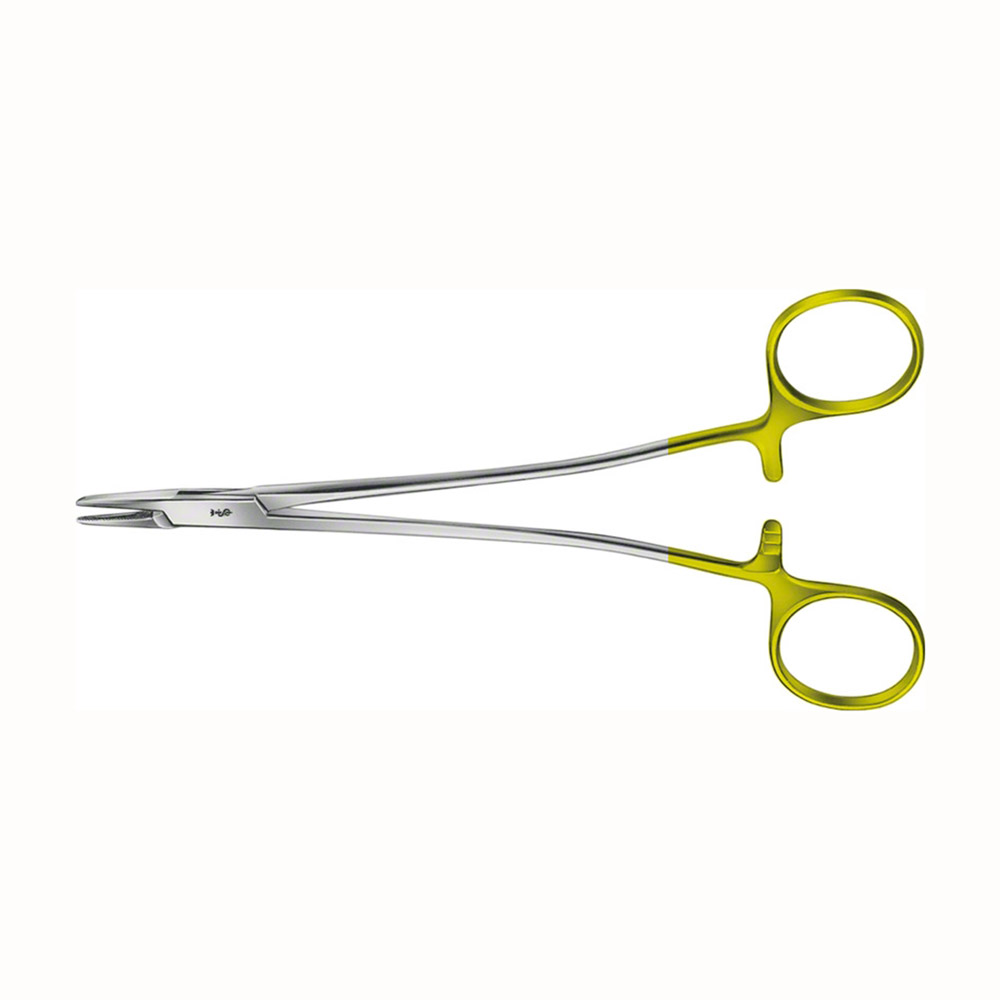 Sarot Nadelhalter Durogrip BM020, Stück