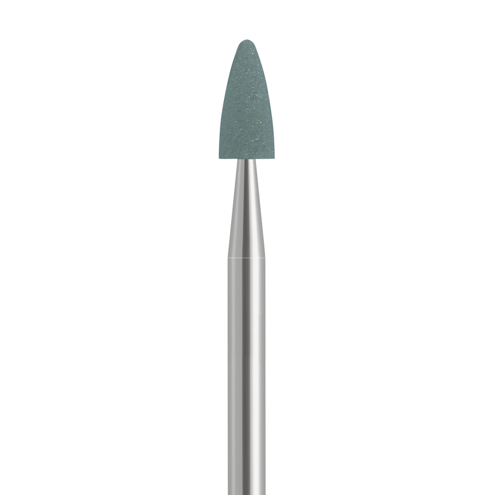 Cera Pro Polierer Hst 8005.035, Stück