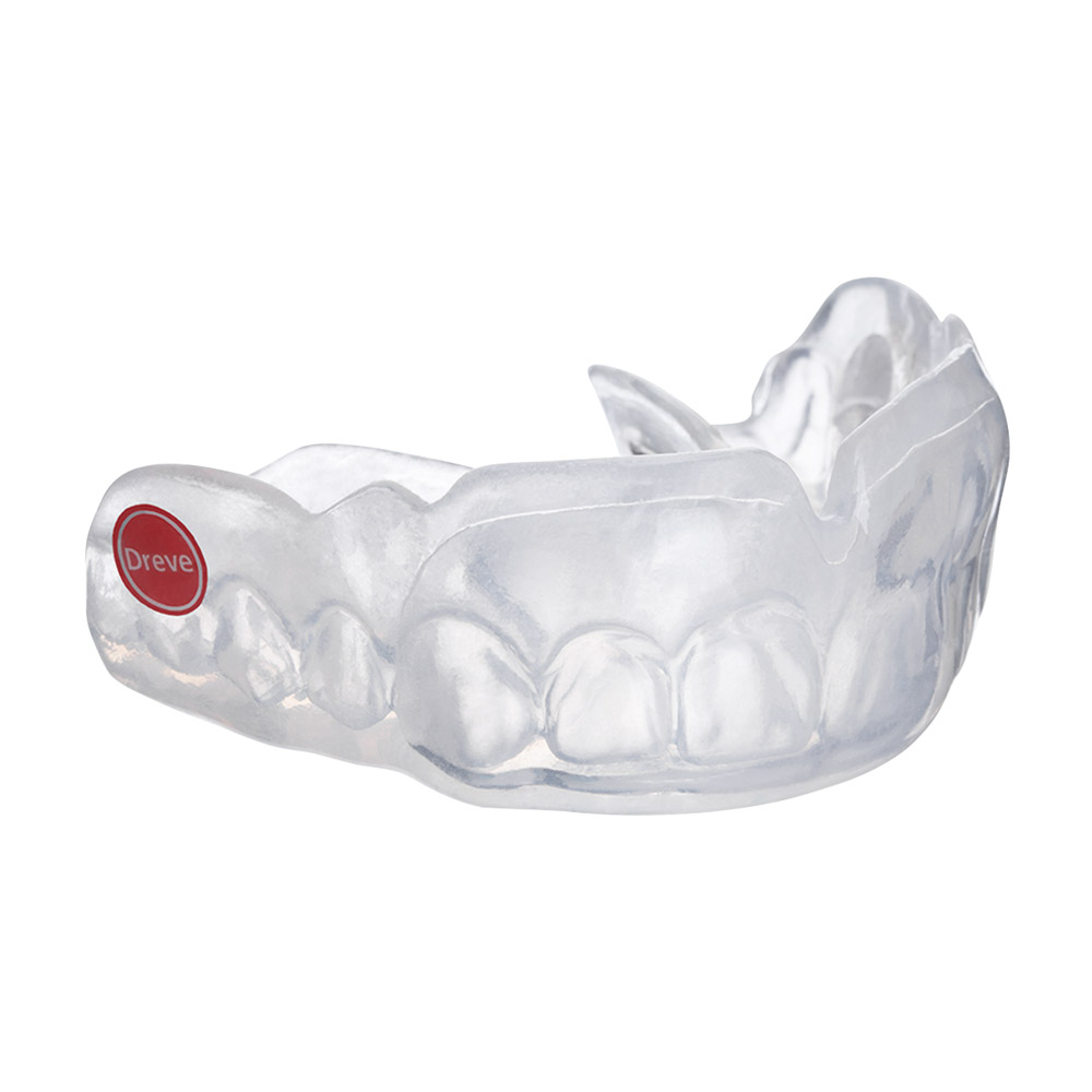 Drufosoft Tiefziehfolie 120 x 3,00 mm transparent, 30 Stück
