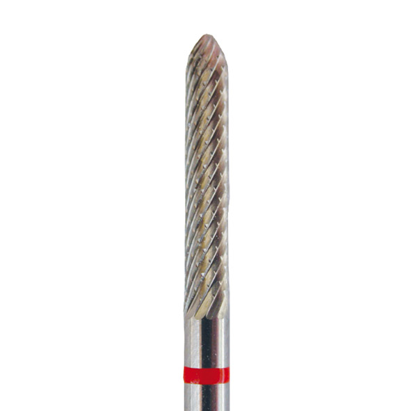 HM Fräse Hst 487 FX 023, 2 Stück