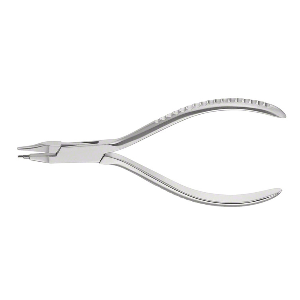Drahtbiegezange DP301, Stück