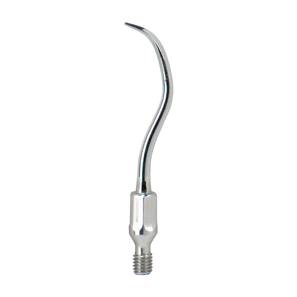 FenderWedge Prep grau, 100 Stück