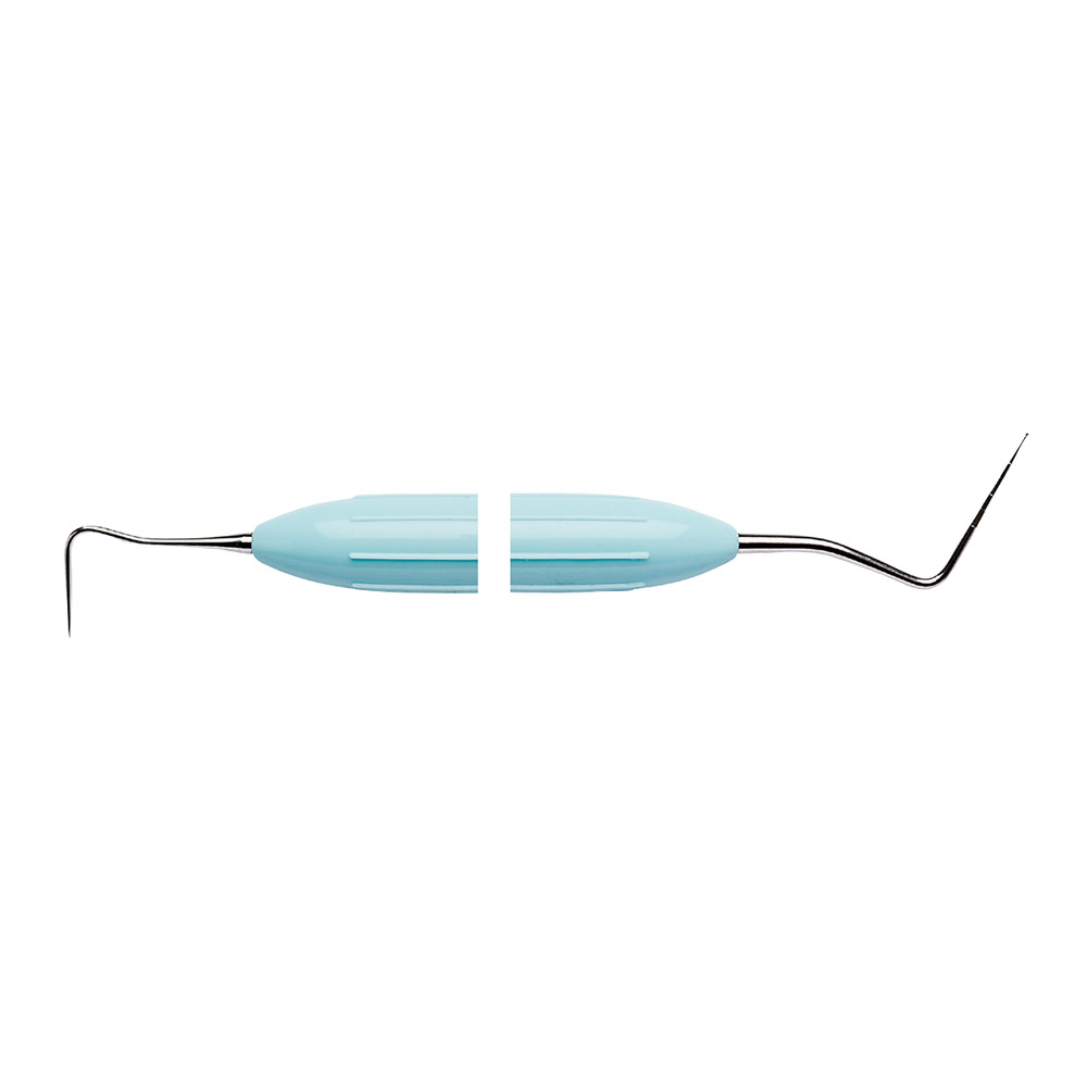 Sonde Paradontometer 8-520B Griff XSI, Stück