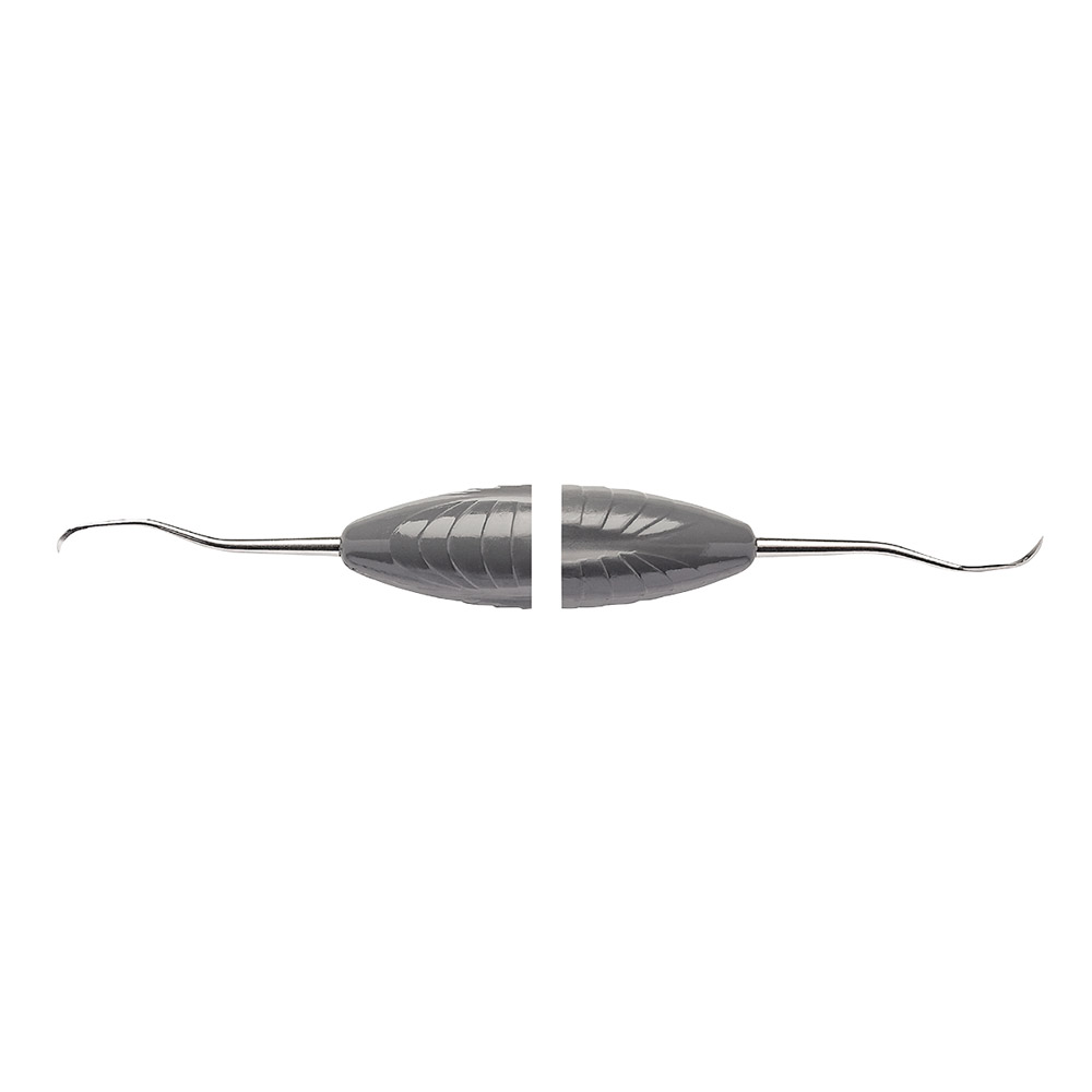 Scaler Micro Sichel 301-302 Griff ES, Stück
