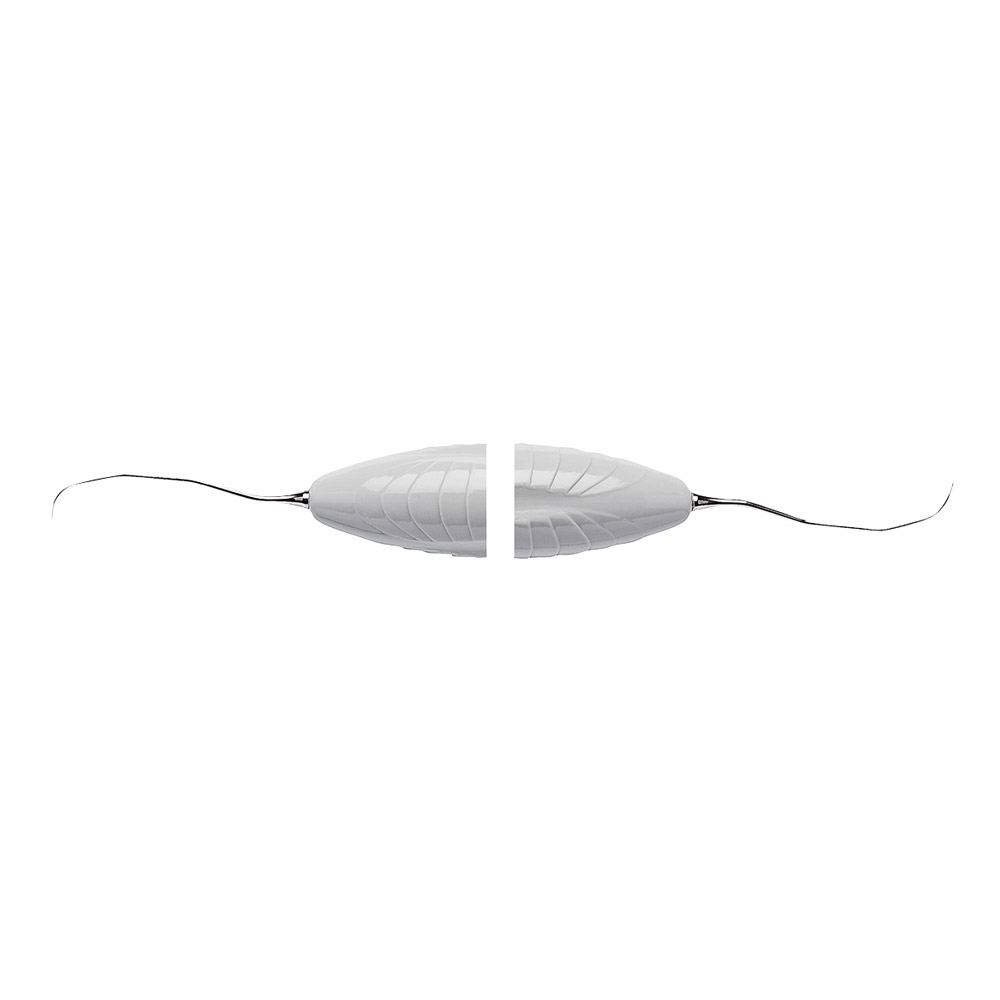 Sonde 11F-12F Griff ES, Stück