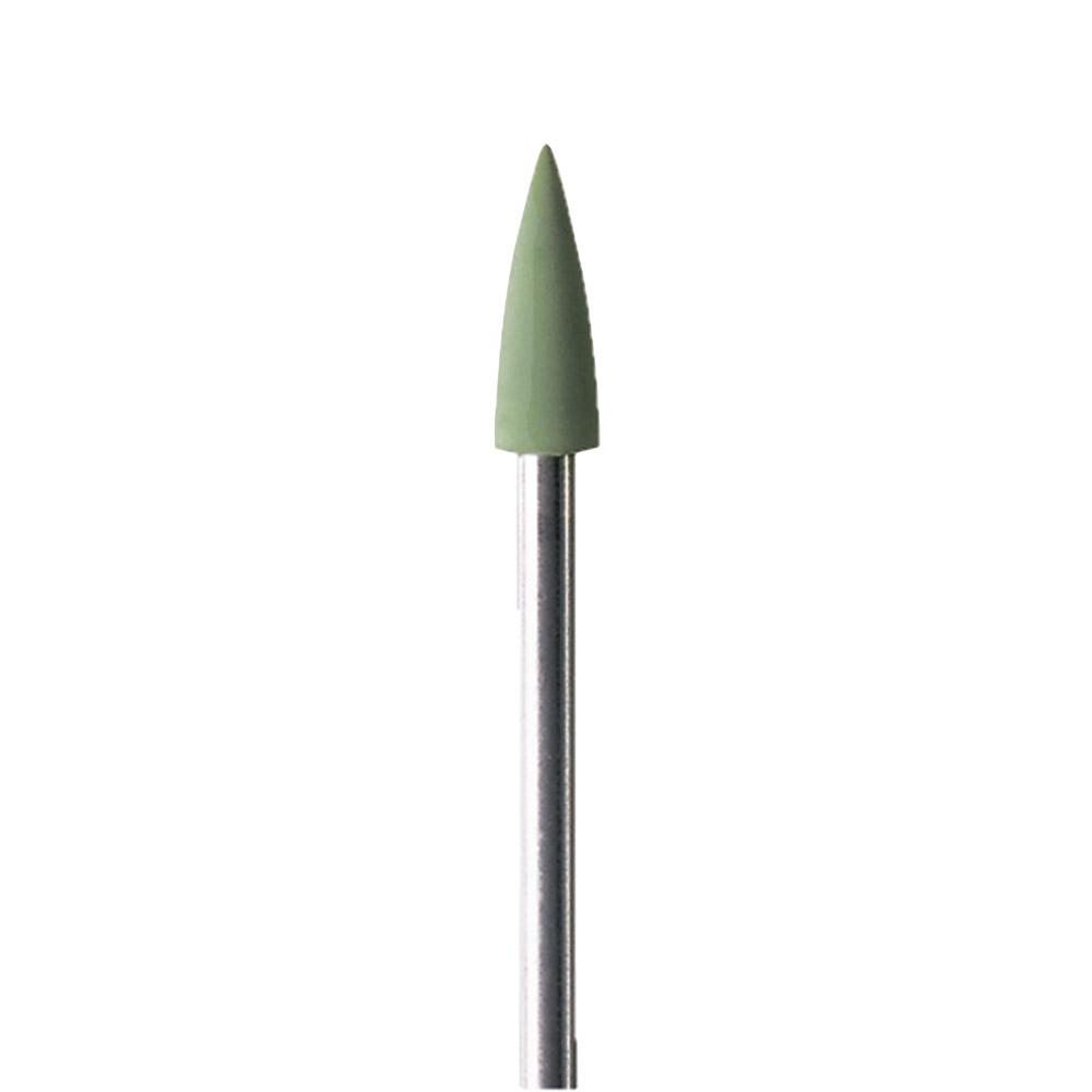 Eveflex Technik Polierer Hst 804, 10 Stück