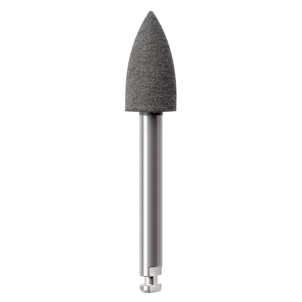 Amalgam Reducer Wst 0932, 100 Stück