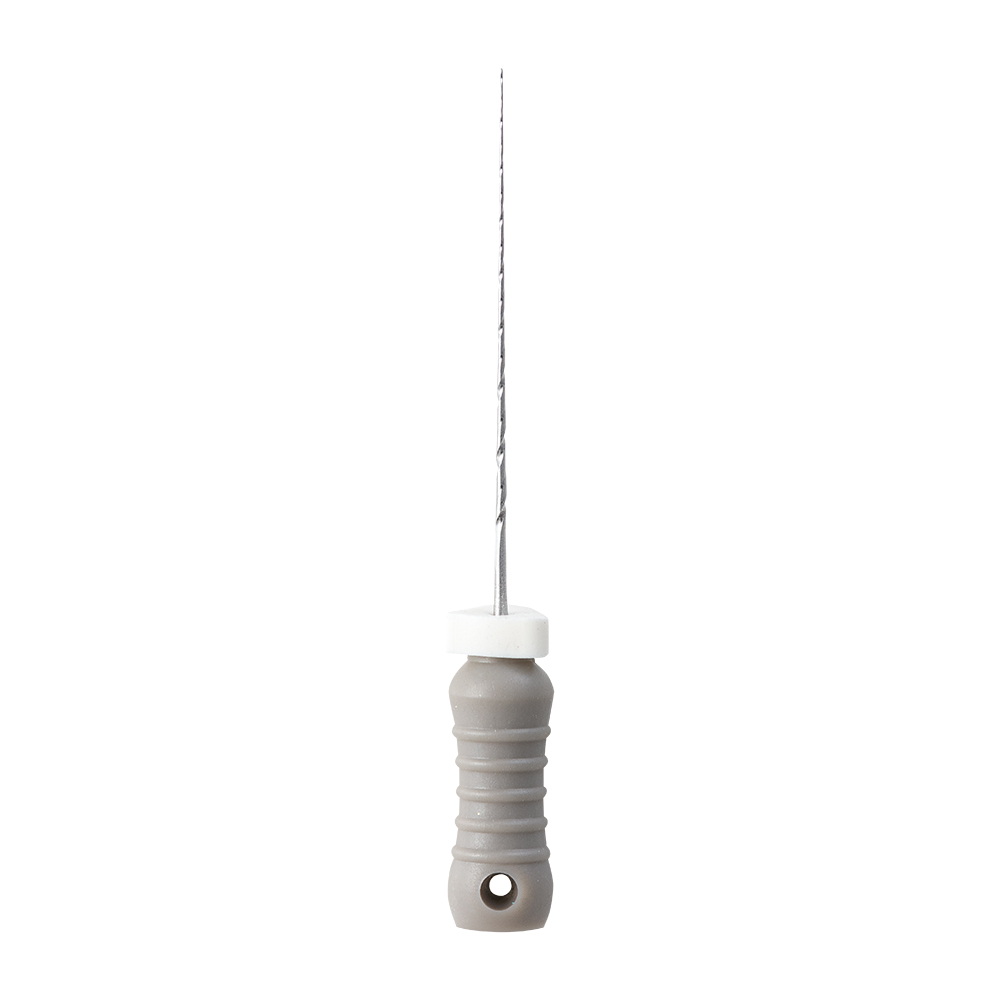 Mani D-Finder 21mm Gr.08, 6 Stück