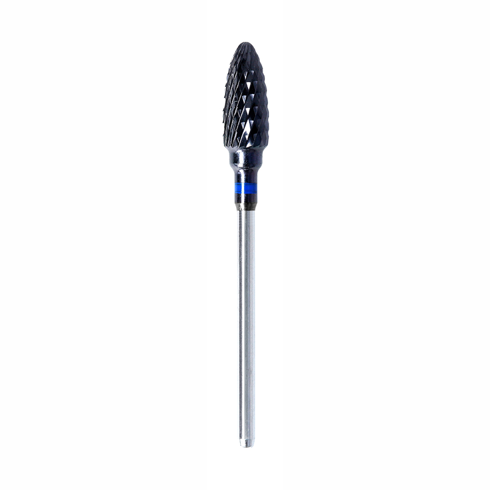 HM Fräse Hst S274 190 060, Stück