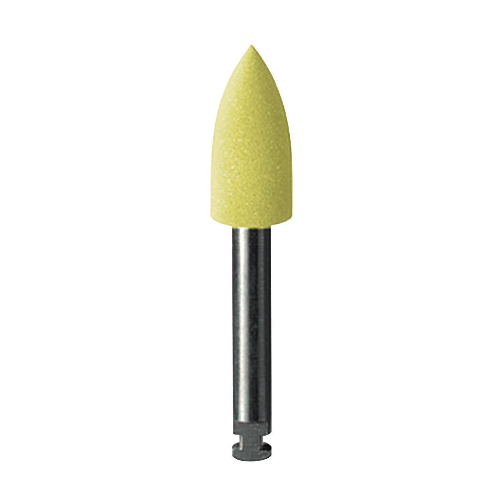 EVE Ecocomp Polierer Wst EC7m, 10 Stück