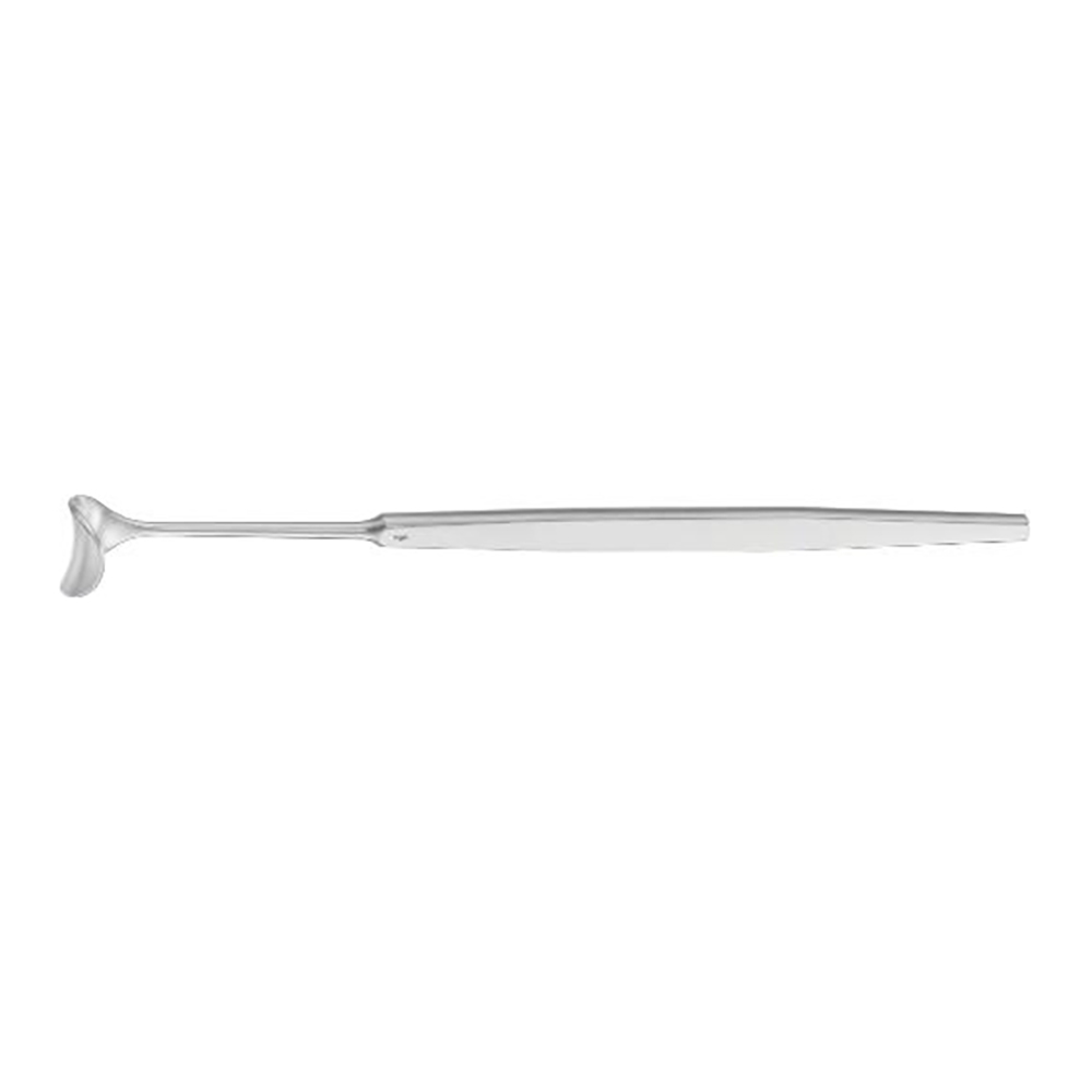 Desmarres Lidhaken 11 x 14 mm 14,0 cm, Stück