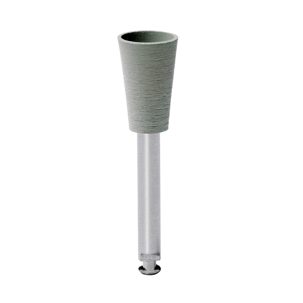 Venus Supra Gloss Cup, 10 Stück