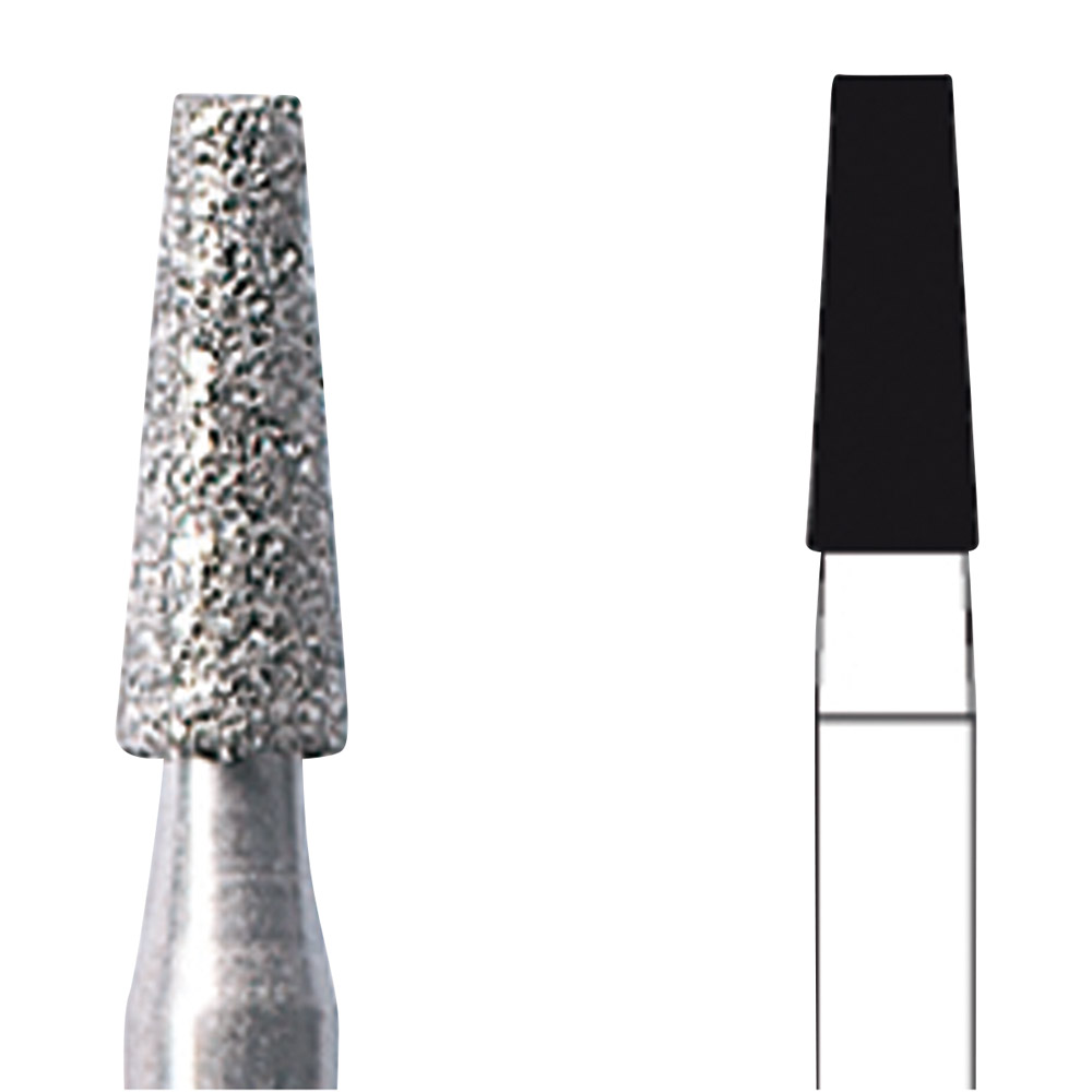 Diamant Hst 847 025, 3 Stück