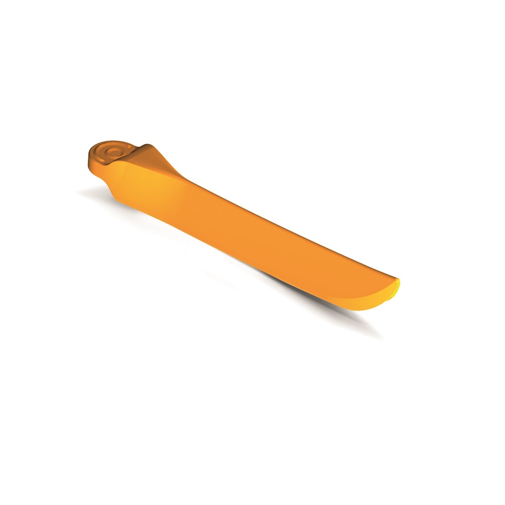 MyWedge small S, 100 Stück Packung