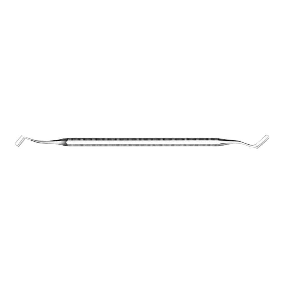 Füllungsinstrument Ash 1052/6SH, Stück