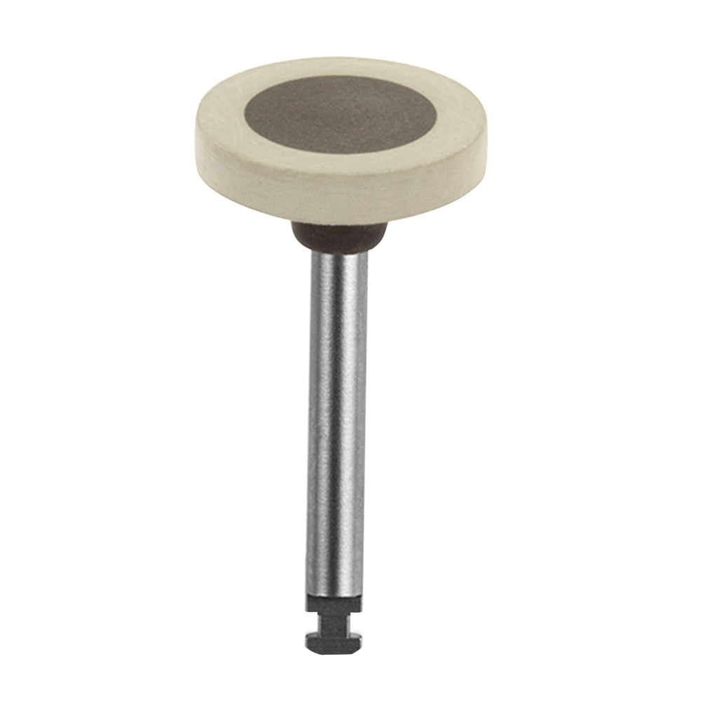 Diatech Cerashine Plus Wst 9531, 5 Stück