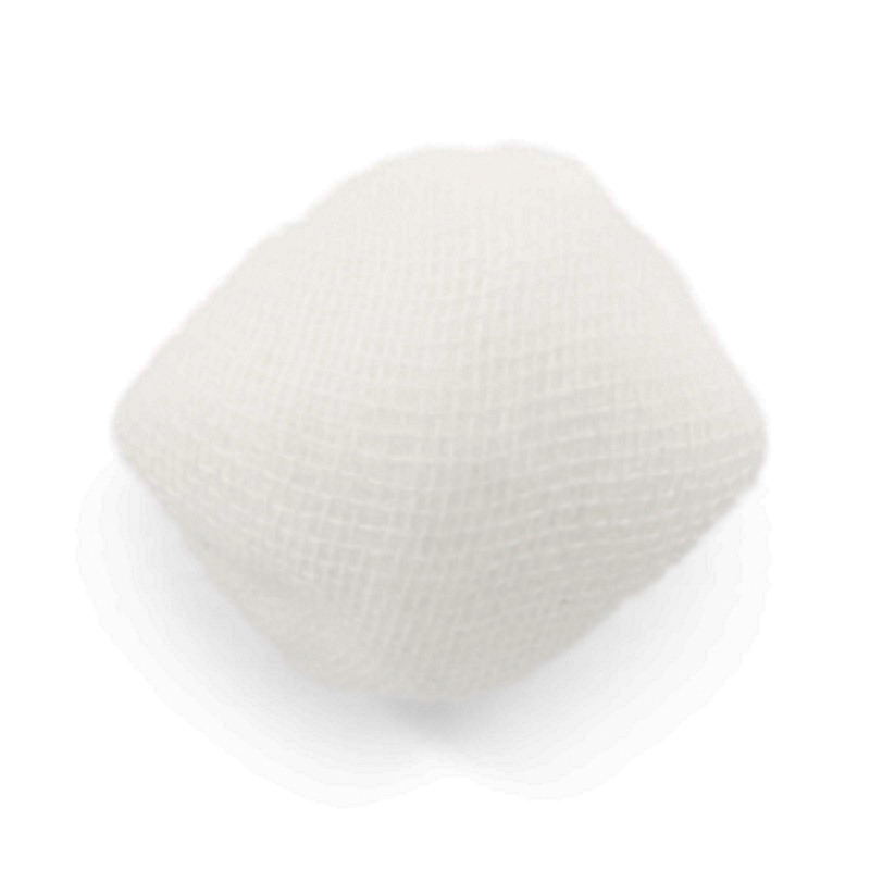 Marly Rundtupfer 4cm #261310   500Stk