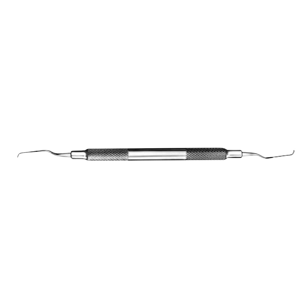 Kürette Gracey Mini-Five 951 11-12, Stück