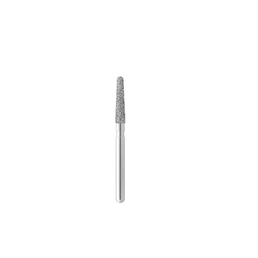 Intensiv Diamant FG D18, 6 Stück Packung