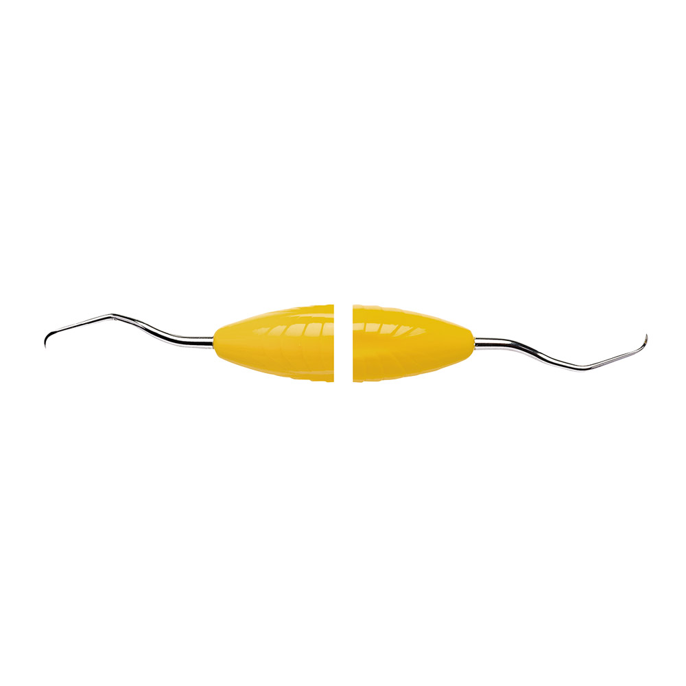 Syntette Mini 215-216 Griff ES, Stück
