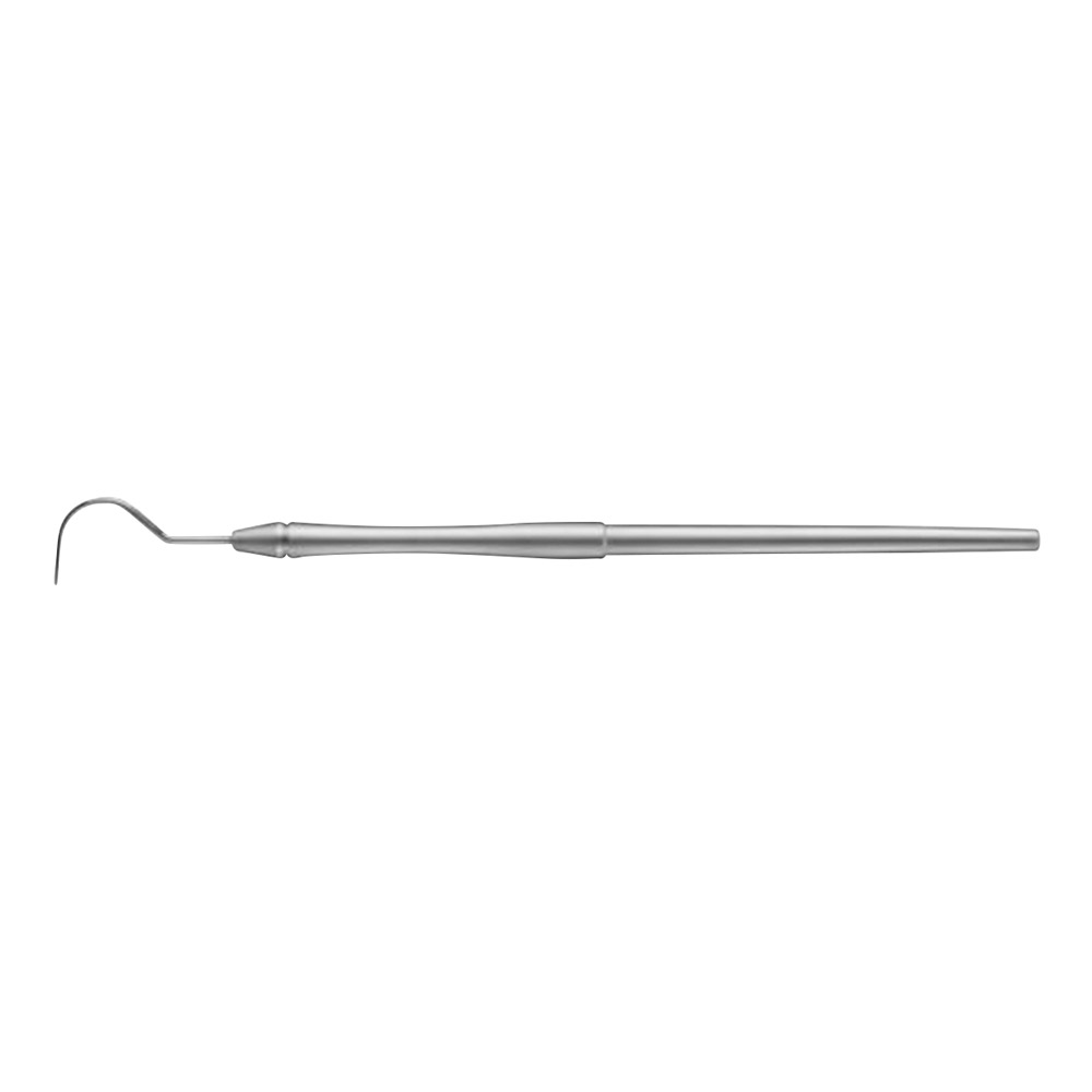 Sonde LiquidSteel 1083/6, Stück